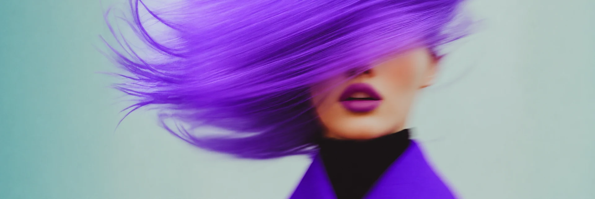 Enigma