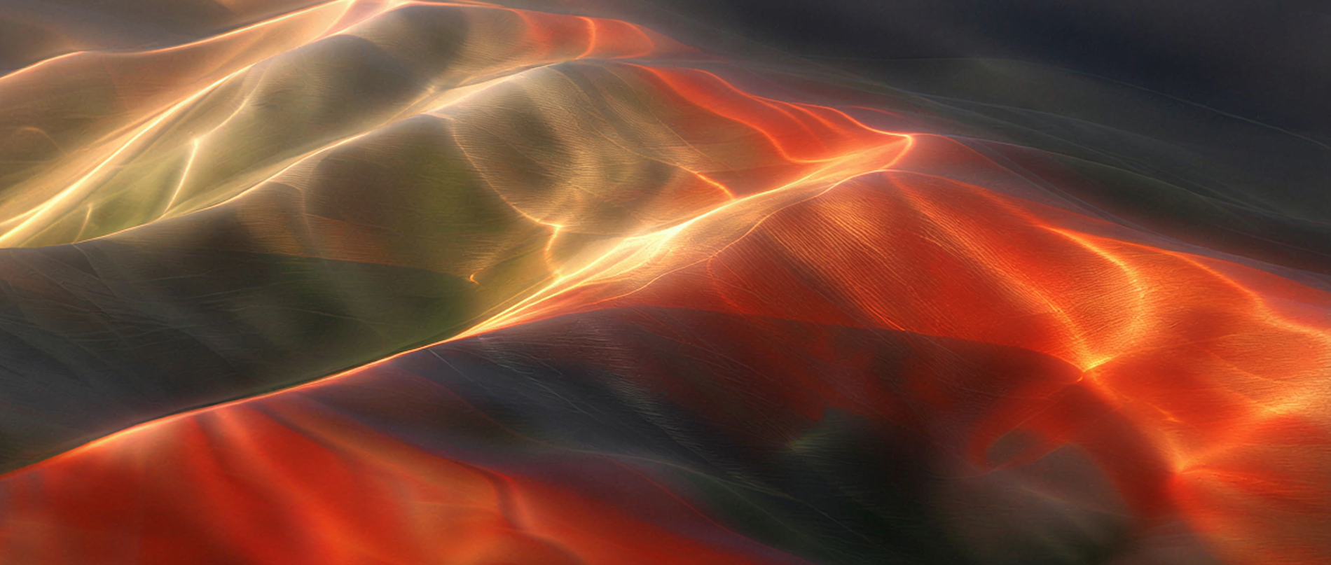 Enterprise ERP Integration