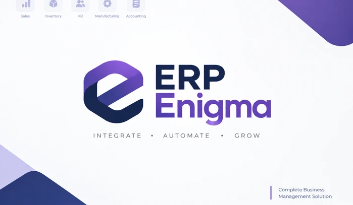 Enigma