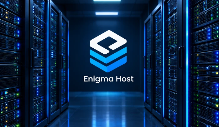 Enigma