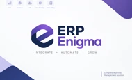 Enigma