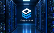 Enigma