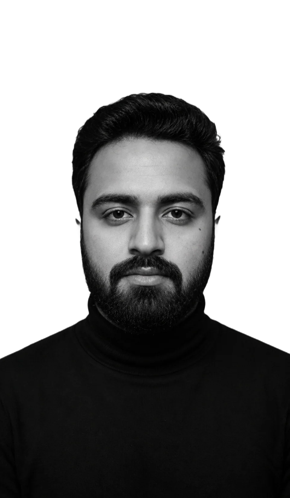 Muhammad Hassan