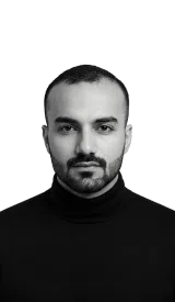 Saif Ullah