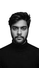 Ubaid Bhatti