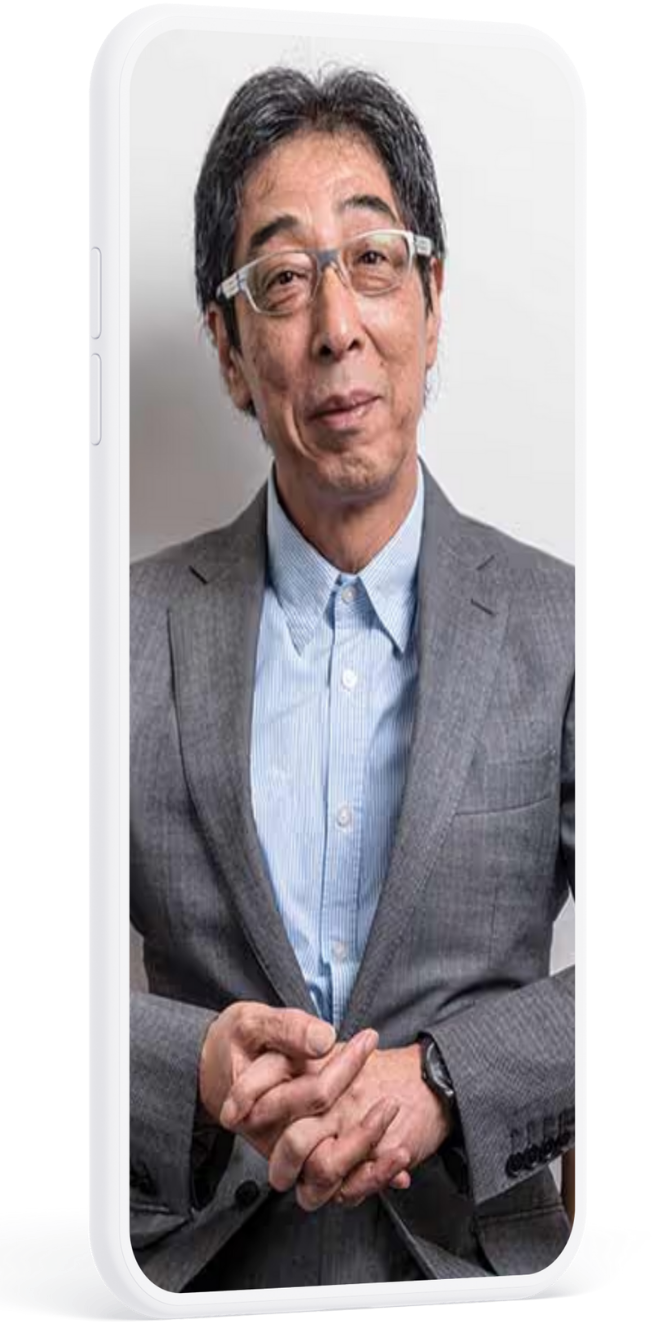 Enigma Digital Marketing