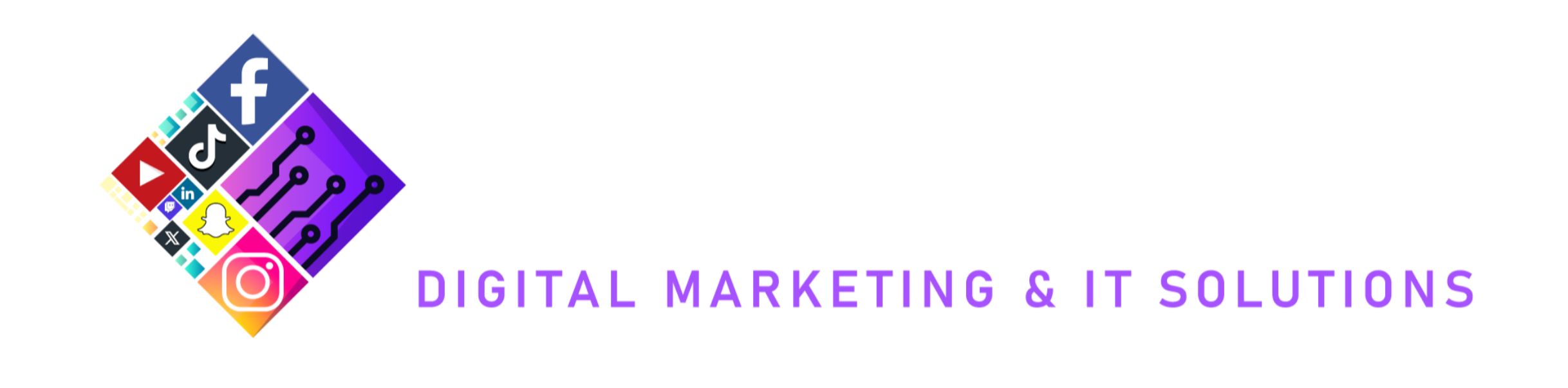 Enigma Digital Marketing