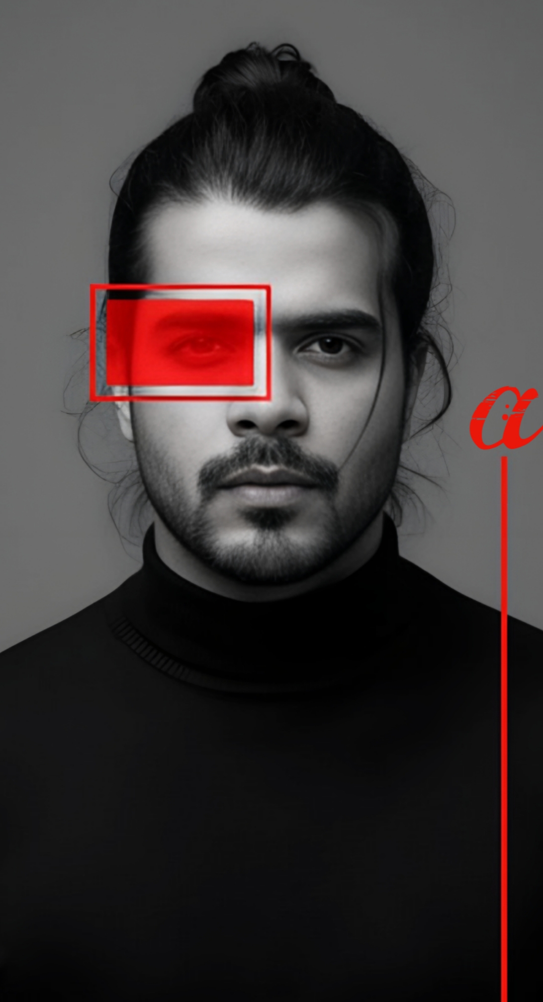 {"remix_data":[],"remix_entry_point":"challenges","source_tags":["local"],"origin":"unknown","total_draw_time":0,"total_draw_actions":0,"layers_used":0,"brushes_used":0,"photos_added":0,"total_editor_actions":{},"tools_used":{},"is_sticker":false,"edited_since_last_sticker_save":false,"containsFTESticker":false}