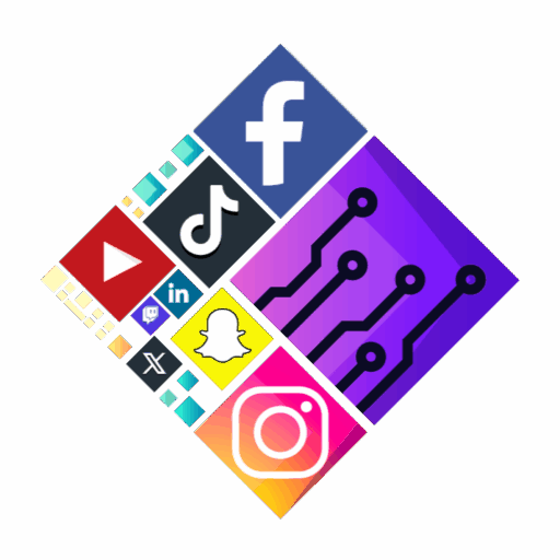 Enigma Digital Marketing