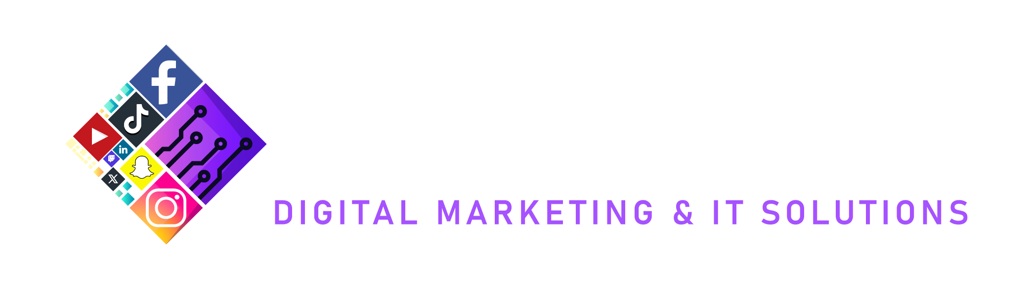 Enigma-Digital-Marketing